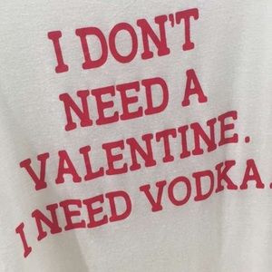 Meet your Posher, Toni